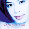 The Classical Collection - Part 1 (CD3) Virtuoso Album - Vanessa Mae (Mae, Vanessa)