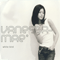 White Bird (Single) - Vanessa Mae (Mae, Vanessa)