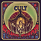 Cult (Single) - Spiral Skies