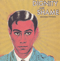 Dignity And Shame - Crooked Fingers