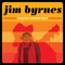 Long Hot Summer Days - Byrnes, Jim (Jim Byrnes)