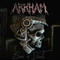 Sons of Death - Arkham (ARG)