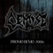 Demo 2006 - Demise (VNZ)
