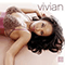 Vivian - Vivian Green (Vivian Green / Vivian Sakiyyah Green)