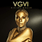 VGVI - Vivian Green (Vivian Green / Vivian Sakiyyah Green)
