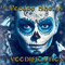 Voodification (Deluxe Edition) - Voodoo Sheiks (The Voodoo Sheiks)