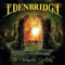 The Chronicles Of Eden (CD 2) - Edenbridge