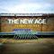 The New Age (Single)