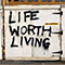 Life Worth Living - Spitfires, The (The Spitfires)