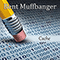 Cache (Single) - Muffbanger, Bent (Bent Muffbanger)