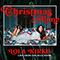Christmas Alone (Live From The Blue Room) (EP)