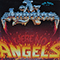We're No Angels - Angeles