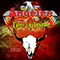 Time Of Truth (Special Edition) - Angeles