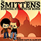 Burning Streets Of Rome (Single) - Smittens (The Smittens)