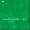 Green Eyed (EP)