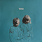 Two (EP) - Foxing