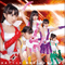 Battle and Romance (Limited Edition A) - Momoiro Clover Z