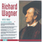 Richard Wagner - The Complete Operas (Vol. 1) Der Fliegende Hollander (CD 1) - Richard Wagner (Wagner, Wilhelm Richard)