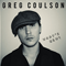 What's New?-Coulson, Greg (Greg Coulson)