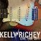 Kelly Richey Live: 1996-2011