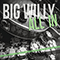 All In - Big Willy