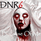 Because of Me! (CD 1) - DNR6 (Dave Stanley)