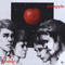 Red Apple - Ifsounds