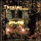 Live In Midgard (CD1) - Therion