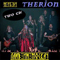 Live (12-19-2004) - Therion