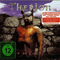 Theli (2014 Reissue) - Therion