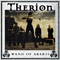 Wand Of Abaris (Single) - Therion