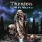 Celebrators Of Becoming (CD 1) - Therion