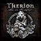 20th Anniversary Show (Live in Budapest 2007) - Therion