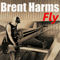 Fly - Harms, Brent (Brent Harms)