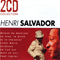 Collection (CD 2) - Salvador, Henri (Henri Salvador)