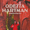 Old Rockhounds Never Die - Hartman, Odetta (Odetta Hartman)