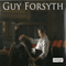 Calico Girl - Forsyth, Guy (Guy Forsyth)