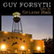 Live At Gruene Hall - Forsyth, Guy (Guy Forsyth)