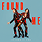 Found Me (Single) - Clark, Imogen (Imogen Clark)