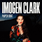 Paper Boat (Single) - Clark, Imogen (Imogen Clark)