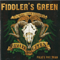 Folk's Not Dead - Fiddler's Green (Fiddlers Green)