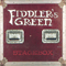 Stagebox (CD 2) - Fiddler's Green (Fiddlers Green)