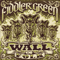 Wall Of Folk (Deluxe Edition) - Fiddler's Green (Fiddlers Green)