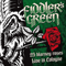 25 Blarney Roses (Live in Cologne) - Fiddler's Green (Fiddlers Green)