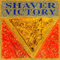 Victory - Shaver, Billy Joe (Billy Joe Shaver)