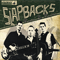 Racin' & Rockin' (EP) - Slapbacks (The Slapbacks)