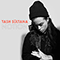 Notion (Radio Edit) (Single)