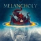 St. Portal - Melancholy