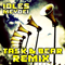 Meydei (Task And Bear Remixes) - IDLES