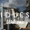 Welcome (EP) - IDLES